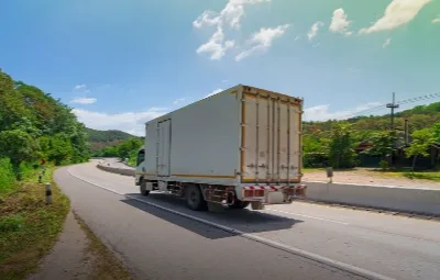 İstanbul Fethiye | Bulaşık Makinesi Taşıma